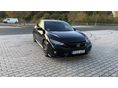 HONDA CIVIC 2018/9 - 2