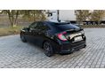 HONDA CIVIC 2018/9 - 4