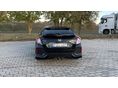 HONDA CIVIC 2018/9 - 5