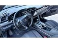 HONDA CIVIC 2018/9 - 6