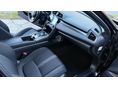 HONDA CIVIC 2018/9 - 7