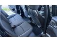 HONDA CIVIC 2018/9 - 8