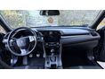 HONDA CIVIC 2018/9 - 9