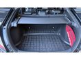 HONDA CIVIC 2018/9 - 10