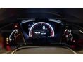 HONDA CIVIC 2018/9 - 11
