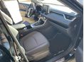 TOYOTA RAV 4 2022/6 - 5