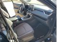 TOYOTA RAV 4 2022/6 - 6