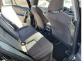TOYOTA RAV 4 2022/6 - 7