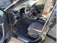 TOYOTA RAV 4 2022/6 - 3