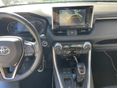 TOYOTA RAV 4 2022/6 - 9