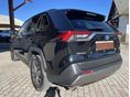 TOYOTA RAV 4 2022/6 - 2