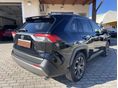 TOYOTA RAV 4 2022/6 - 11