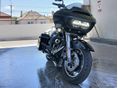 HARLEY-DAVIDSON ROAD GLIDE LIMITED 2016/5 - 5