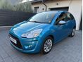 CITROEN C3 2012/8 - 1