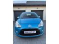CITROEN C3 2012/8 - 2