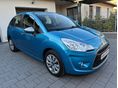 CITROEN C3 2012/8 - 3