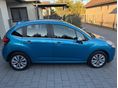 CITROEN C3 2012/8 - 4