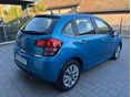 CITROEN C3 2012/8 - 5