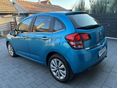 CITROEN C3 2012/8 - 6