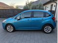 CITROEN C3 2012/8 - 7