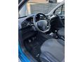 CITROEN C3 2012/8 - 8