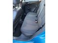 CITROEN C3 2012/8 - 9
