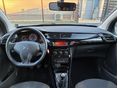 CITROEN C3 2012/8 - 10