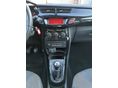 CITROEN C3 2012/8 - 11