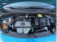 CITROEN C3 2012/8 - 12