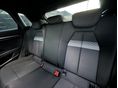 AUDI A3 2024/10 - 3