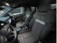AUDI A3 2024/10 - 4