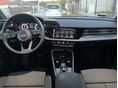 AUDI A3 2024/10 - 5