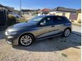 AUDI A3 2024/10 - 2
