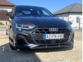AUDI A3 2024/10 - 1