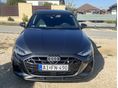 AUDI A3 2024/10 - 6