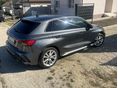 AUDI A3 2024/10 - 7