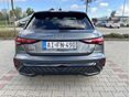 AUDI A3 2024/10 - 8