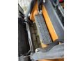 CASE 2017/12 - 5