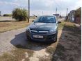 OPEL ASTRA H 2010/1 - 1