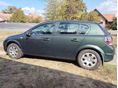 OPEL ASTRA H 2010/1 - 2