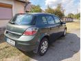 OPEL ASTRA H 2010/1 - 3