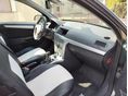 OPEL ASTRA H 2010/1 - 4