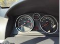 OPEL ASTRA H 2010/1 - 5