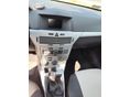OPEL ASTRA H 2010/1 - 6