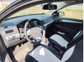 OPEL ASTRA H 2010/1 - 7
