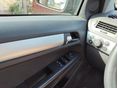 OPEL ASTRA H 2010/1 - 8