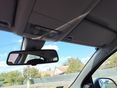 OPEL ASTRA H 2010/1 - 9