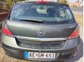 OPEL ASTRA H 2010/1 - 10
