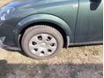 OPEL ASTRA H 2010/1 - 11