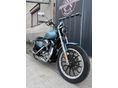 HARLEY-DAVIDSON SPORTSTER 2007/4 - 2